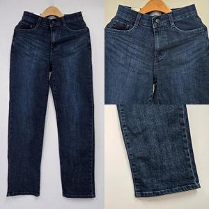 [강물처럼]위쉬몰 LO 클라젯워싱통일자진317(S829H410) 빅사이즈