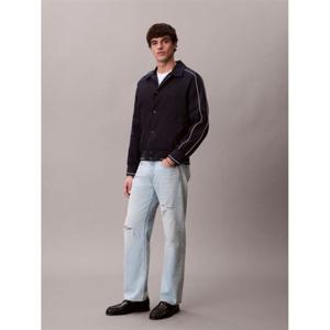 캘빈클라인 CALVIN KLEIN JEANS 90S 스트레이트 진 4RF783G X5A 4RF783GX5A 397484