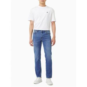 캘빈클라인 CALVIN KLEIN JEANS 바디 바이 스트레치 진 4RF960G LMY 4RF960GLMY 397680