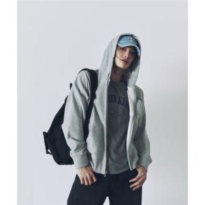 캘빈클라인 CALVIN KLEIN JEANS [에이티즈 민기 ]프리미엄 테리 후드 집업 스웻셔츠 4RF245G P79 4RF245GP79 396730