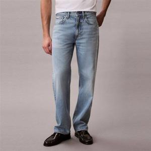 캘빈클라인 남성 90S 스트레이트 진(4RF779G-X3B) 396218