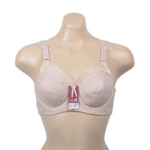 팬츠 (쏘로사떼)무빙 매쉬망 와이어 풀컵 보정브라(D컵)