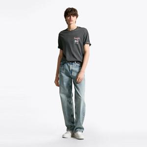 [공식][타미진스] 제이미 루즈 핏 데님 팬츠 (T32F1NEW41TMT11A5)