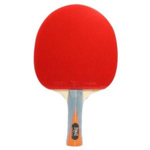 챔피온 에버라스트 탁구라켓 쉐이크 X-2.0