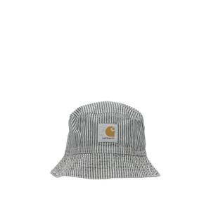 칼하트 WIP 모자 I0365093OK 06 Grey