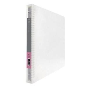 30공바인더 문화)반투명30공바인더(B446-7)