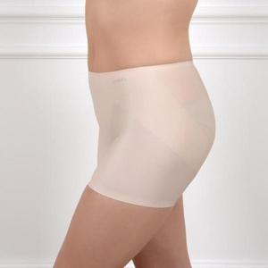 똥배보정속옷 군살보정 힙업보정 여성 사각거들 뒤태가예쁜