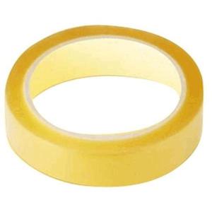 박스테이프금성 금성 OPP박스테이프 투명25mmx50M