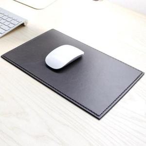 데스크매트 아리아라 가죽패드 마우스패드 A4