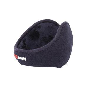 방한용품 방한용 귀마개-네이비 K2세이프티