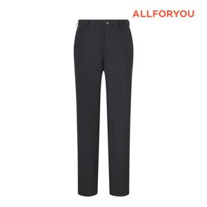 [올포유][올포유]남성 트리코트 시크릿밴드 팬츠 AMPTL3261-199