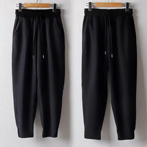 [강물처럼]위쉬몰 MD 절개폴리스판조거G79(B986H408) 빅사이즈 (