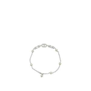 발렌티노 가라바니 팔찌 8W2J0BH8WKDDFF Silver
