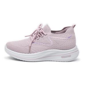 [퀸메리즈]QM260231N  플로렌 여성운동화  스니커즈