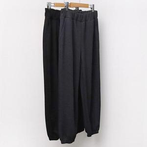 [강물처럼]빅사이즈조거팬츠 6890L408 심플조거트레이닝 WW (186