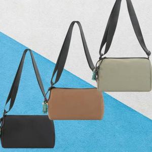 [리더스][리더스] 깔끔한 무지 아웃핏 캐주얼 일상 (18260264A)