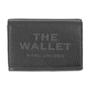 마크제이콥스 지갑 2R4SMP006S02 001 black