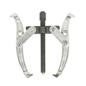 50672 기어풀러 SM-G208 8타입 작업 공구 풀리 작업 플라이어