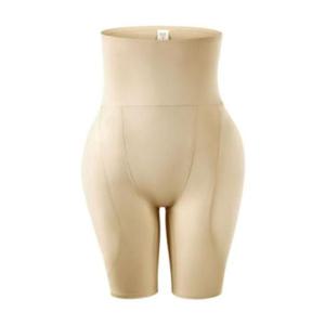 올인원 뱃살보정 골반 뽕 거들 VIVA-NG208