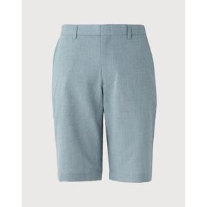 [트레몰로][TREMOLO] 폴리혼방 반바지_TRNDSXY5261