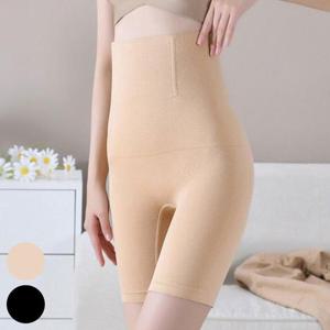 [강물처럼]빅사이즈사랑해요 J933L407 하이웨스트보정거들속옷 O