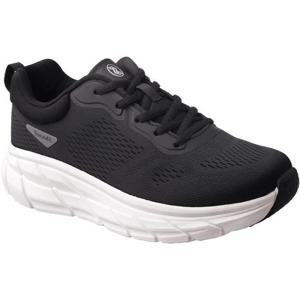 [월드컵][월드컵]슈넬 여성 초경량 키높이 쿠션 워킹화 런닝화 (