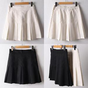 [강물처럼]위쉬몰 LT 에버테니스팬츠스커트(D948H407) 빅사이즈