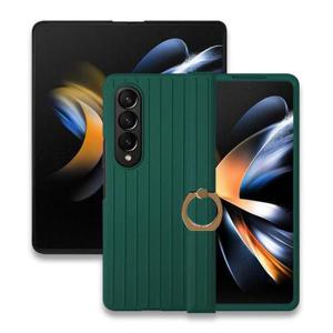 다이어리케이스 뉴미셀 세로미 SF 힌지 커버링 케이스 Z폴드5