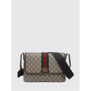 구찌 가방 834467FAEOF 9745 Beige