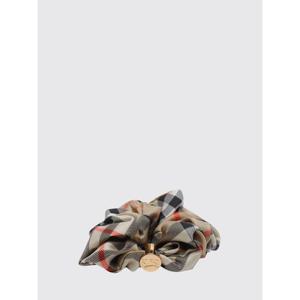 버버리 헤어 액세서리 8119726 Beige