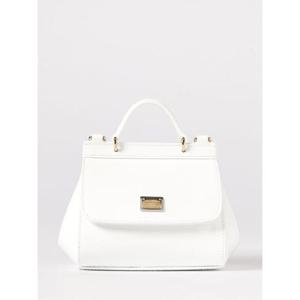 키즈 돌체앤가바나 토트백 EB0003A1067 87682 Milk