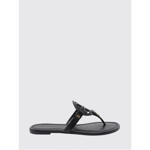 토리버치 힐 펌프스 50008694 001 Black