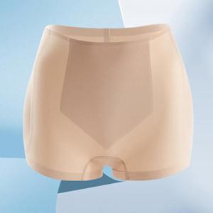 [강물처럼]아이우먼 심리스입체골반패드팬티 JAR102M406 빅사이