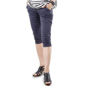 [강물처럼]아이우먼 칠부쿨론팬츠 BM0006M406 빅사이즈 (1591254