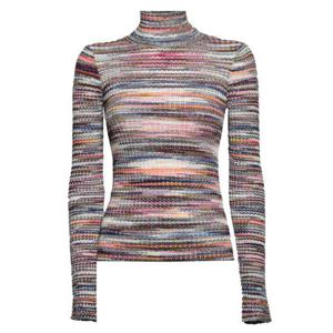 미소니 가디건 DS24WN17BK040B SM9FD MultiColour