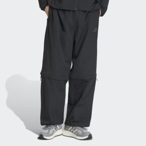 아디다스팬츠 UQA JY5846 시티 테크 집 오프 팬츠