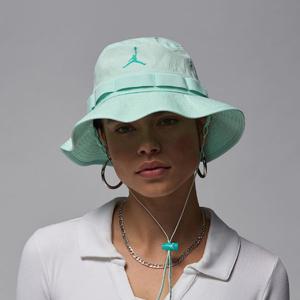 나이키모자 RQA HM5753-393 조던 에이펙스 점프맨 버킷 햇