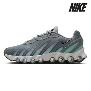 [나이키]나이키 운동화 /d1- IH4119-009 / 남성 에어맥스 Dn8