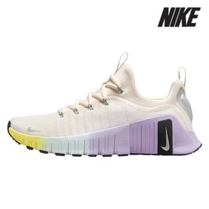 [나이키]나이키 여성용 운동화 /d1- HJ6214-001 / 우먼스 프리