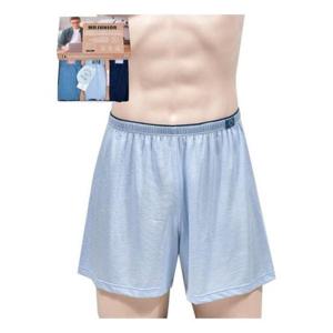 엠알주니어 청량하고 편안한 인견 스판 주니어 사각팬티 (3매입)