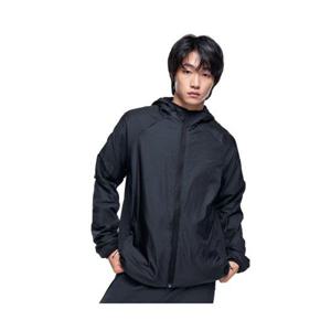 프로스펙스 PRO-SPECS 러닝 남성 패딩 자켓 PR3MJ25W802 386534