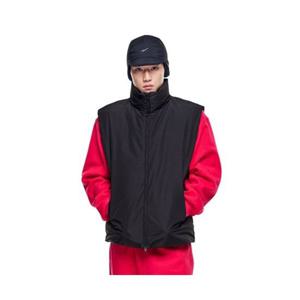 프로스펙스 PRO-SPECS 윈터 캡슐 다운 베스트 PW3MV25W721 387173