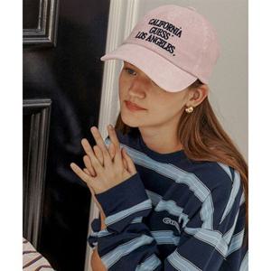 게스 GUESS 3color 코듀로이 캡모자 OP3A5580 395899