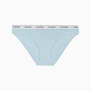 캘빈클라인 Calvin Klein Underwear CK 25SS 여성 아이콘 로고 비키니 팬티(QD5044-SRB) 392555
