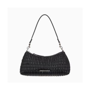 캘빈클라인 CALVIN KLEIN JEANS 여성 러치드 숄더 백 4K3088G UB1 4K3088GUB1 397376