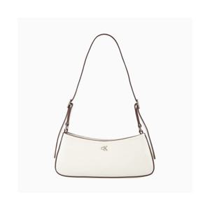 캘빈클라인 CALVIN KLEIN JEANS 여성 하드웨어 모노그램 스몰 숄더 백 4F3170G FUP 4F3170GFUP 397636