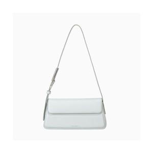 캘빈클라인 CALVIN KLEIN JEANS 여성 벨티드 스몰 숄더 백 4K3110G GN9 4K3110GGN9 397120