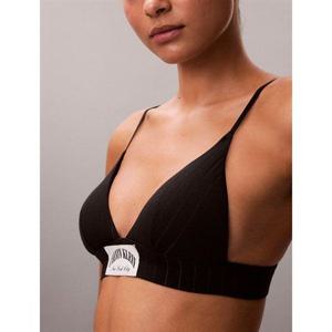 캘빈클라인 Calvin Klein Underwear 26SS CK 여성 애슬레틱 AF 트라이앵글 브라렛(QF8886AD-UB1) 391585