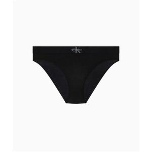 캘빈클라인 CALVIN KLEIN UNDERWEAR 여성 CK 그래픽 하이웨이스트 비키니_QF8705UB1 QF8705UB1 397716