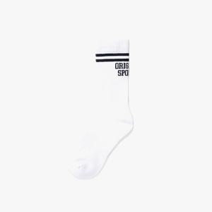 프로스펙스 GRAPHIC SOCKS OFWT (PO5KS24Y811)